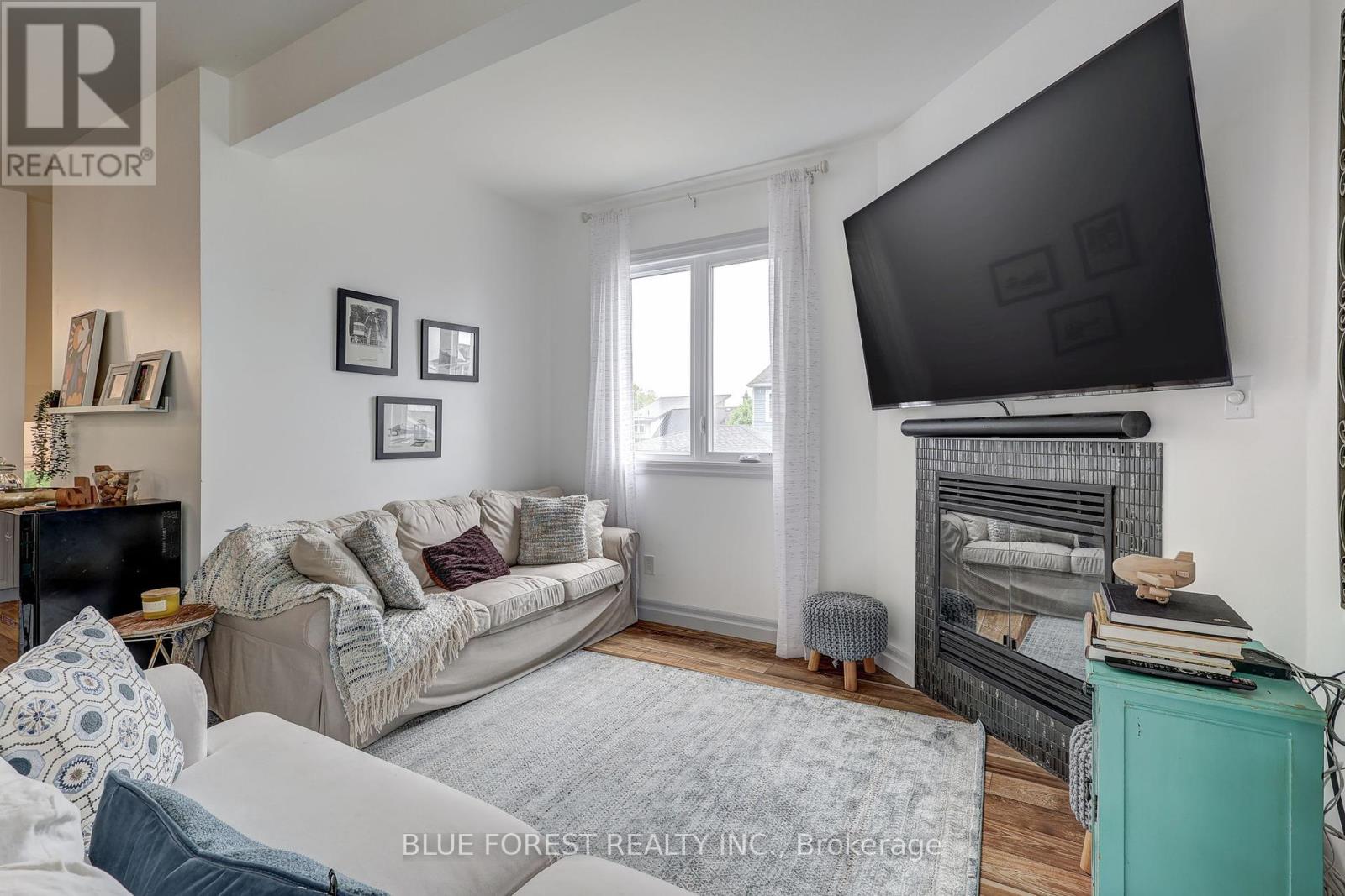 26 - 374 Front Street, Central Elgin, Ontario  N5L 1E9 - Photo 25 - X12333867