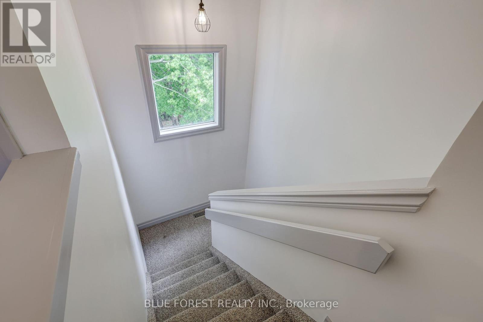26 - 374 Front Street, Central Elgin, Ontario  N5L 1E9 - Photo 28 - X12333867