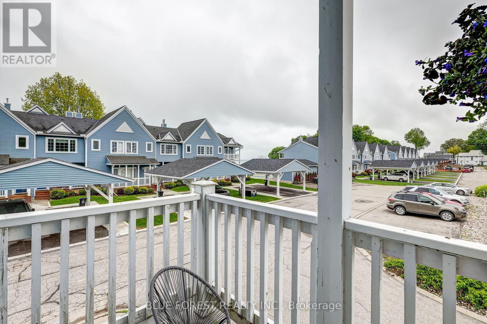26 - 374 Front Street, Central Elgin, Ontario  N5L 1E9 - Photo 42 - X12333867