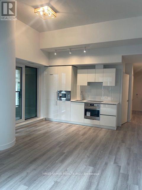 507 - 238 Simcoe Street, Toronto, Ontario  M5T 3B9 - Photo 10 - C12333692