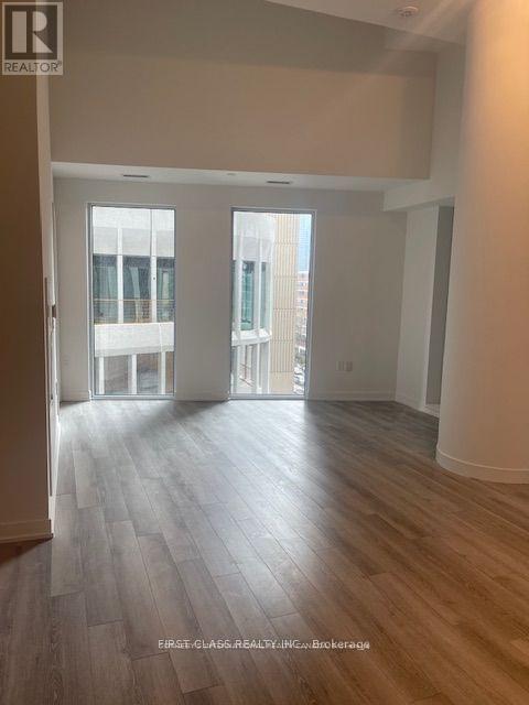 507 - 238 Simcoe Street, Toronto, Ontario  M5T 3B9 - Photo 12 - C12333692