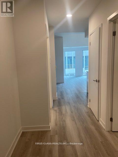 507 - 238 Simcoe Street, Toronto, Ontario  M5T 3B9 - Photo 2 - C12333692