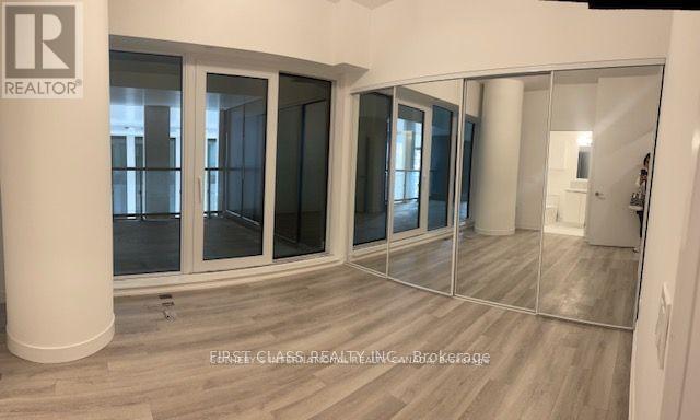 507 - 238 Simcoe Street, Toronto, Ontario  M5T 3B9 - Photo 5 - C12333692