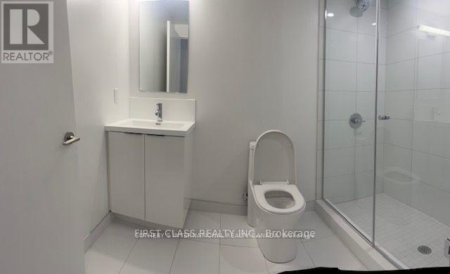 507 - 238 Simcoe Street, Toronto, Ontario  M5T 3B9 - Photo 7 - C12333692