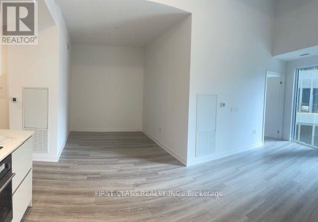 507 - 238 Simcoe Street, Toronto, Ontario  M5T 3B9 - Photo 9 - C12333692