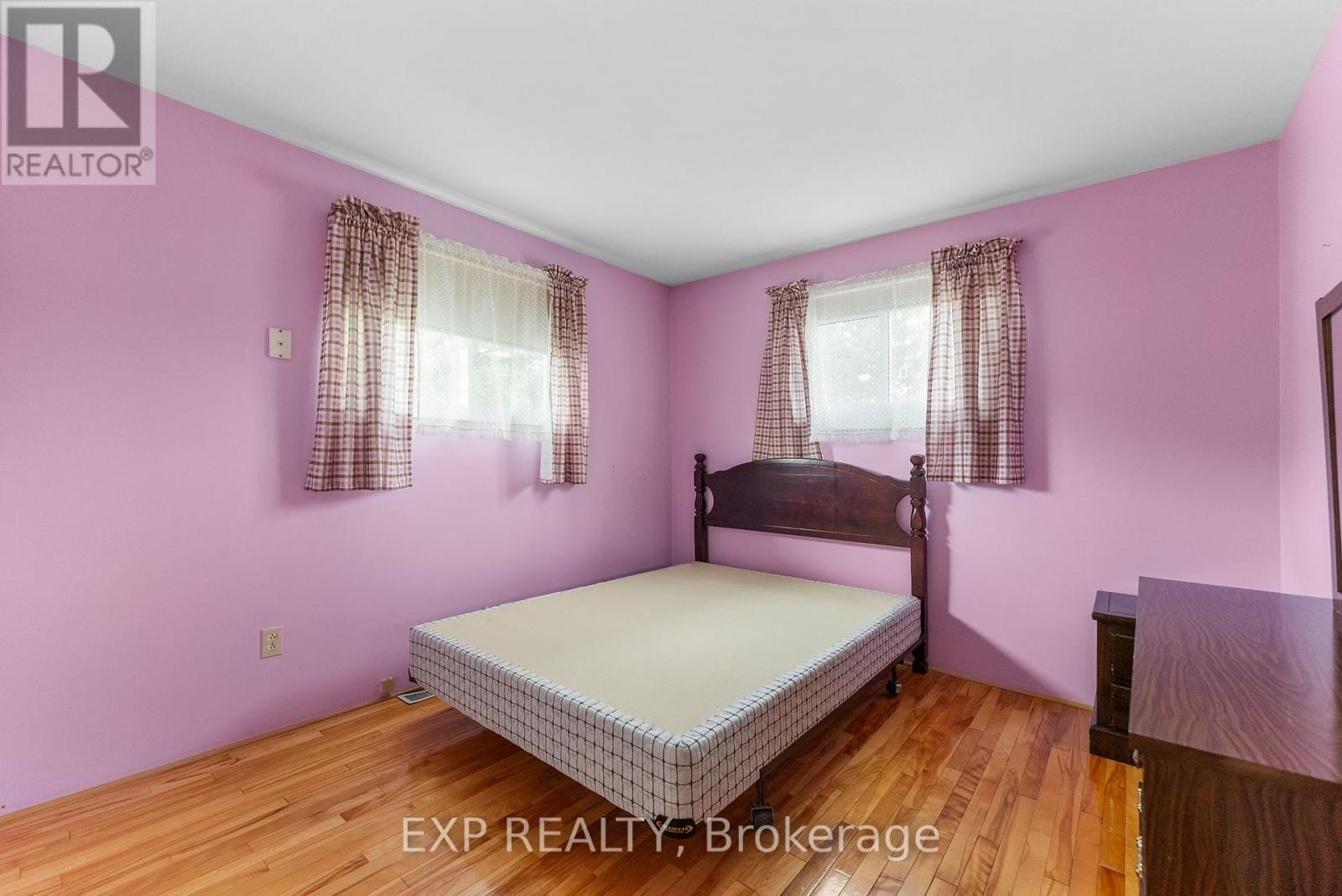 328 Horseshoe Lane, Madawaska Valley, Ontario  K0J 1B0 - Photo 17 - X12333805