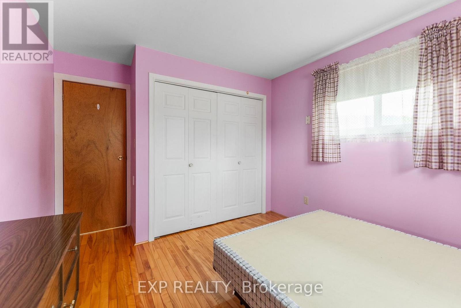 328 Horseshoe Lane, Madawaska Valley, Ontario  K0J 1B0 - Photo 18 - X12333805