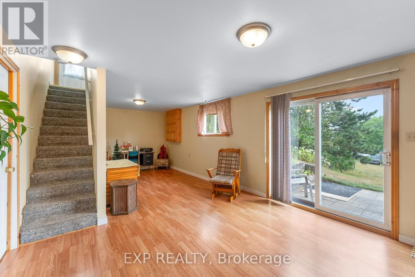 328 Horseshoe Lane, Madawaska Valley, Ontario  K0J 1B0 - Photo 19 - X12333805