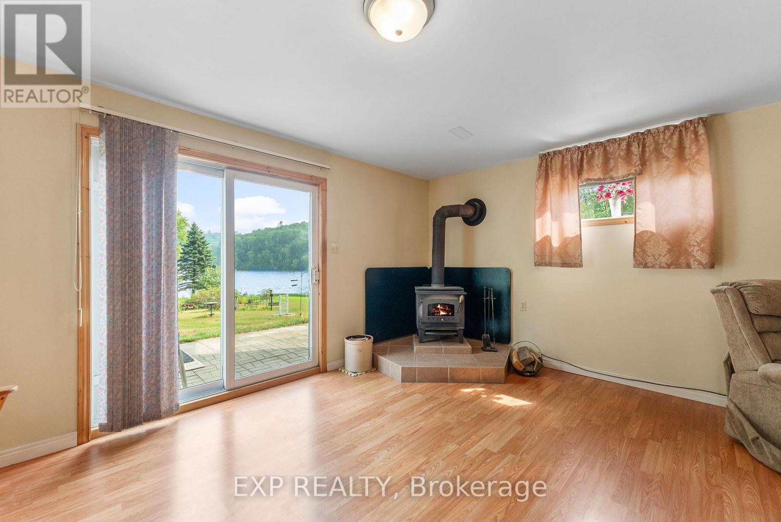 328 Horseshoe Lane, Madawaska Valley, Ontario  K0J 1B0 - Photo 20 - X12333805