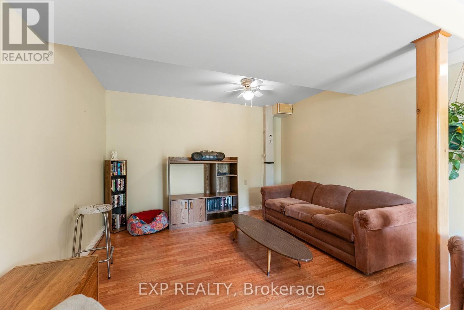 328 Horseshoe Lane, Madawaska Valley, Ontario  K0J 1B0 - Photo 21 - X12333805