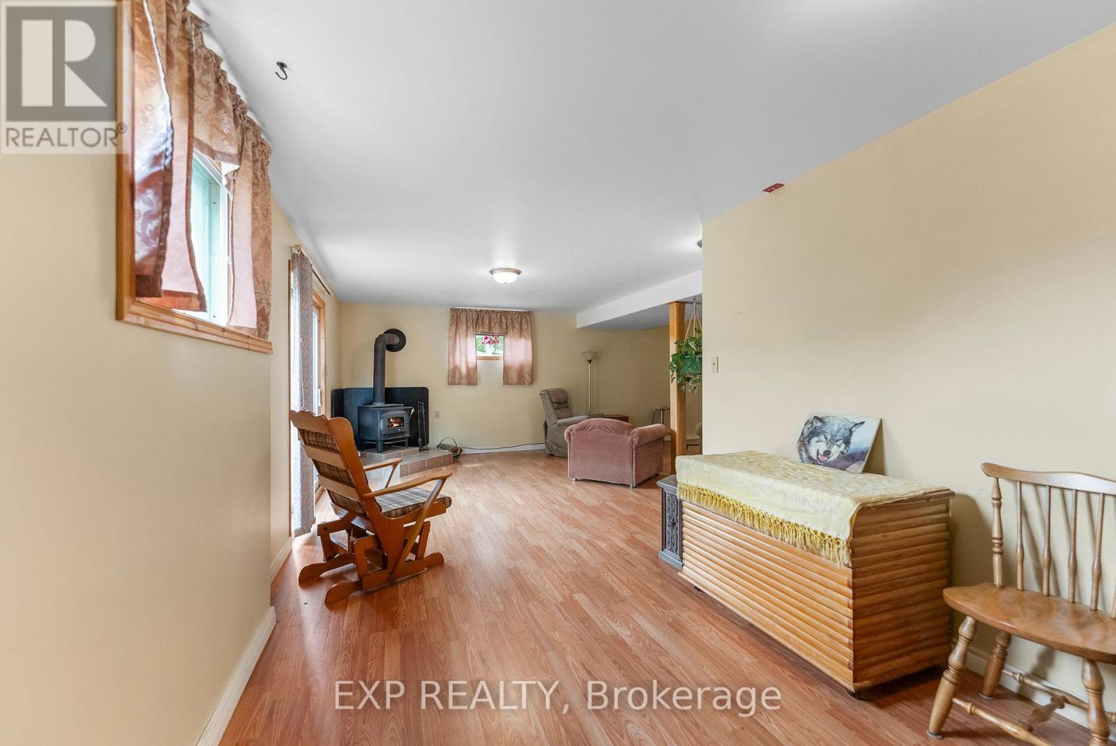 328 Horseshoe Lane, Madawaska Valley, Ontario  K0J 1B0 - Photo 23 - X12333805