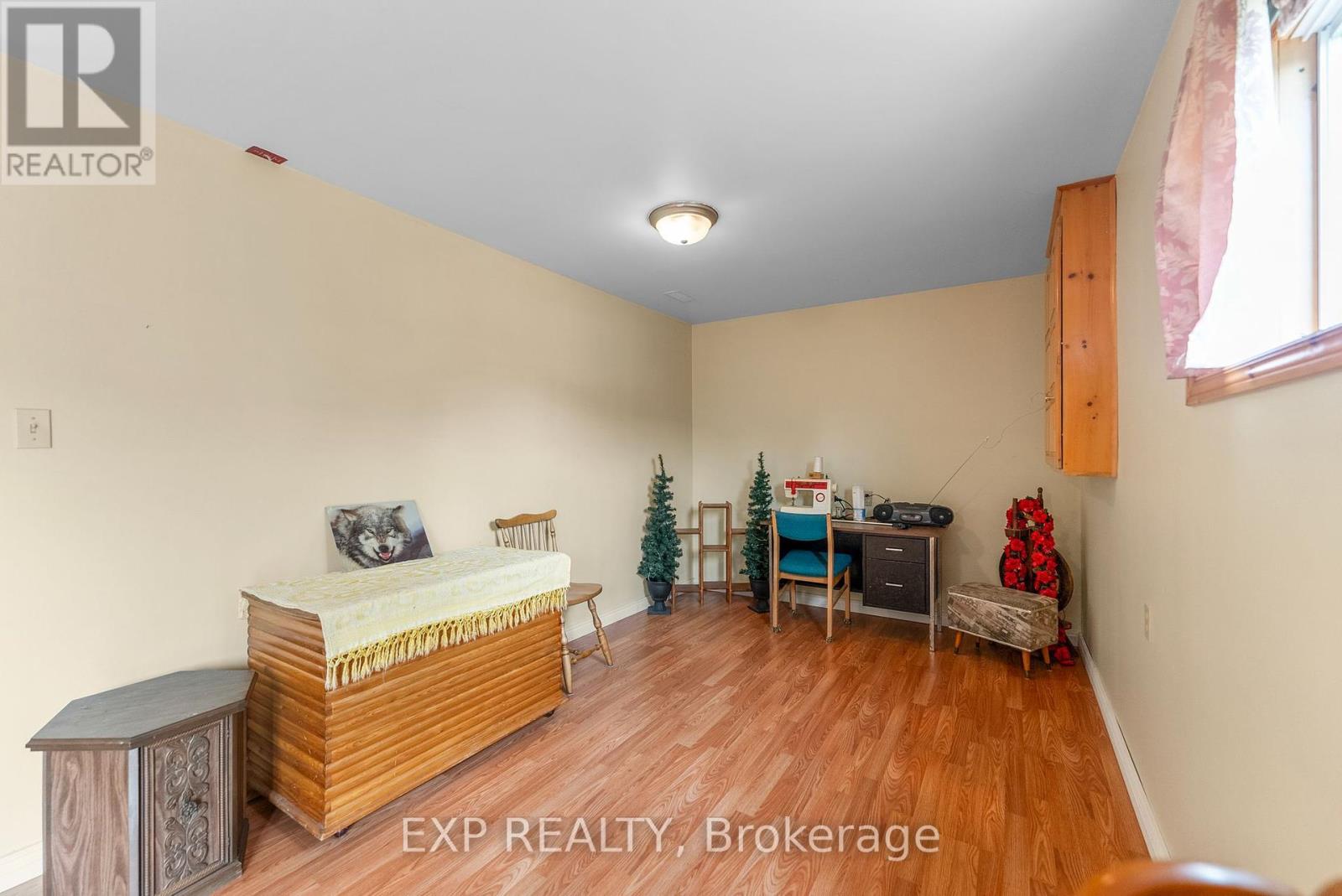 328 Horseshoe Lane, Madawaska Valley, Ontario  K0J 1B0 - Photo 24 - X12333805