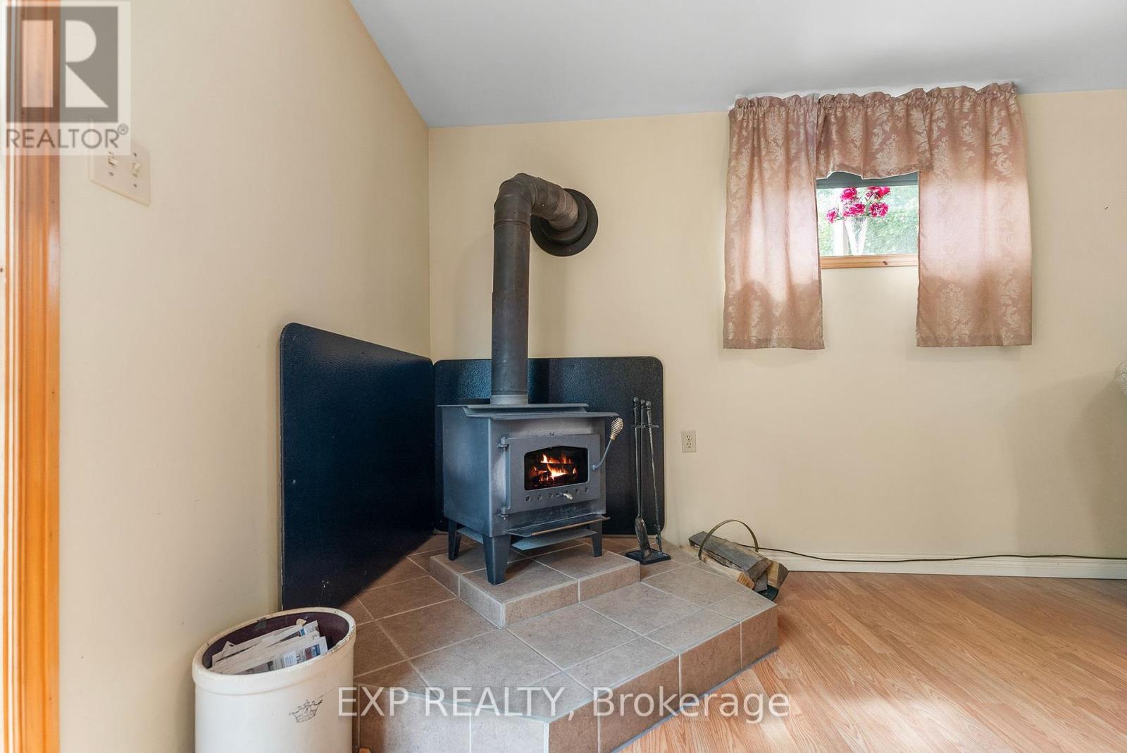 328 Horseshoe Lane, Madawaska Valley, Ontario  K0J 1B0 - Photo 25 - X12333805