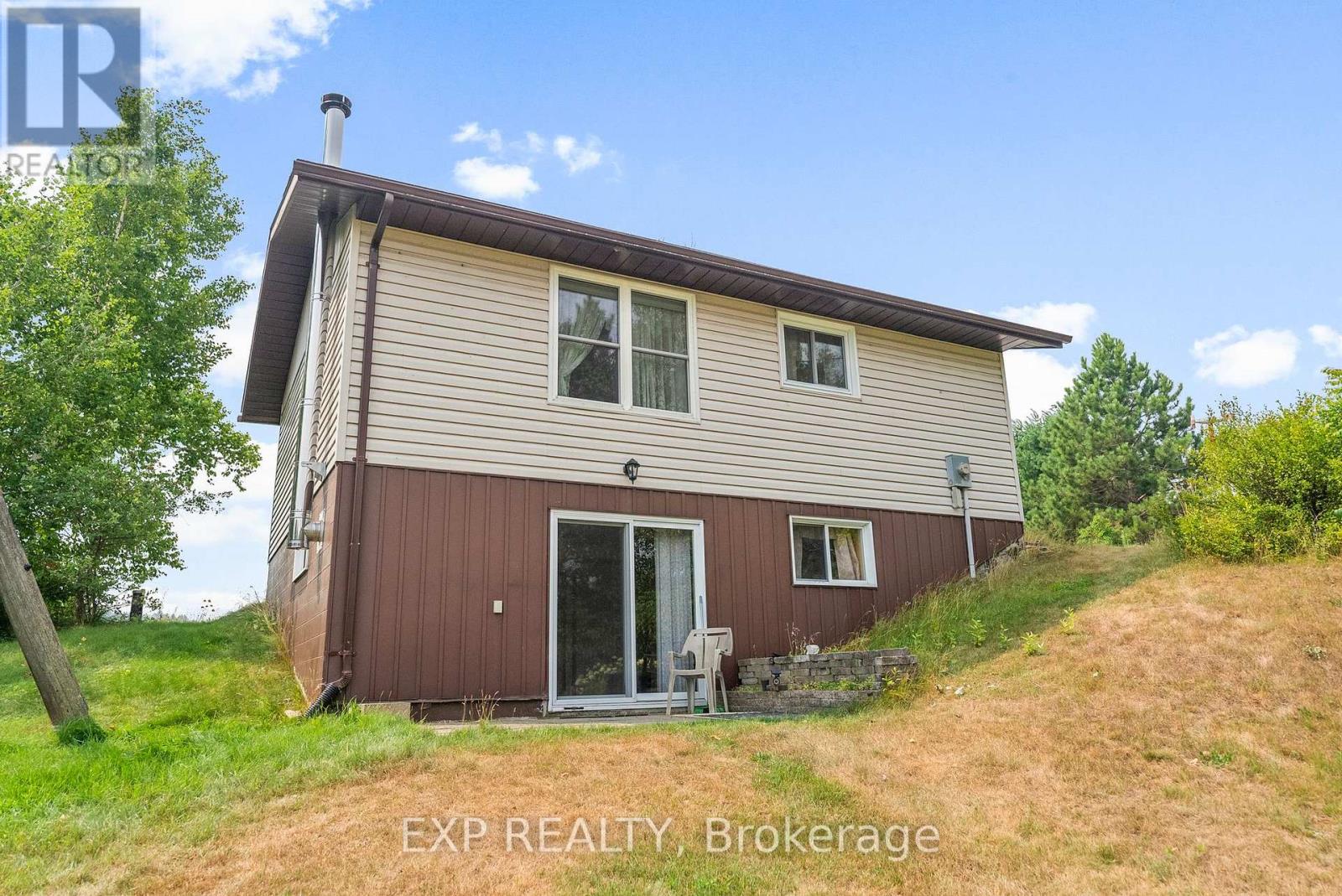328 Horseshoe Lane, Madawaska Valley, Ontario  K0J 1B0 - Photo 26 - X12333805
