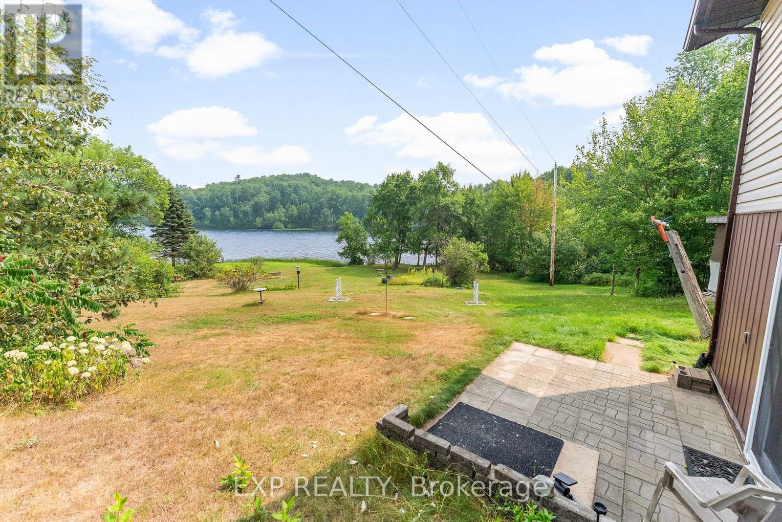 328 Horseshoe Lane, Madawaska Valley, Ontario  K0J 1B0 - Photo 27 - X12333805