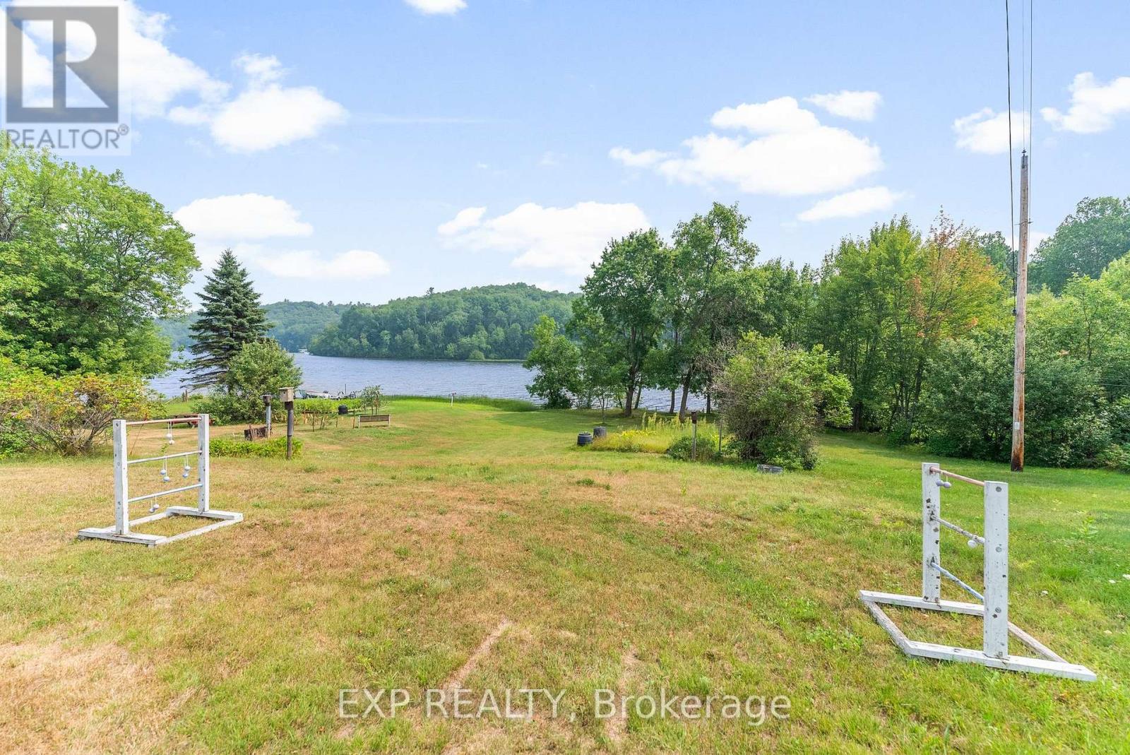 328 Horseshoe Lane, Madawaska Valley, Ontario  K0J 1B0 - Photo 28 - X12333805