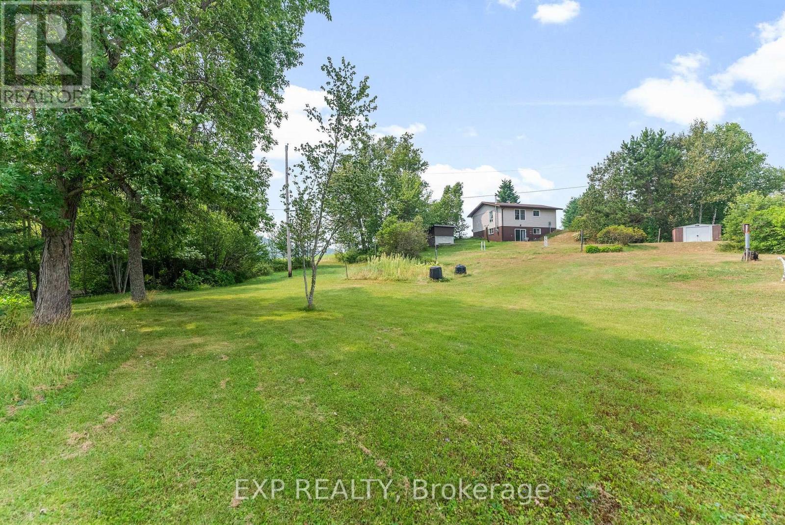 328 Horseshoe Lane, Madawaska Valley, Ontario  K0J 1B0 - Photo 29 - X12333805