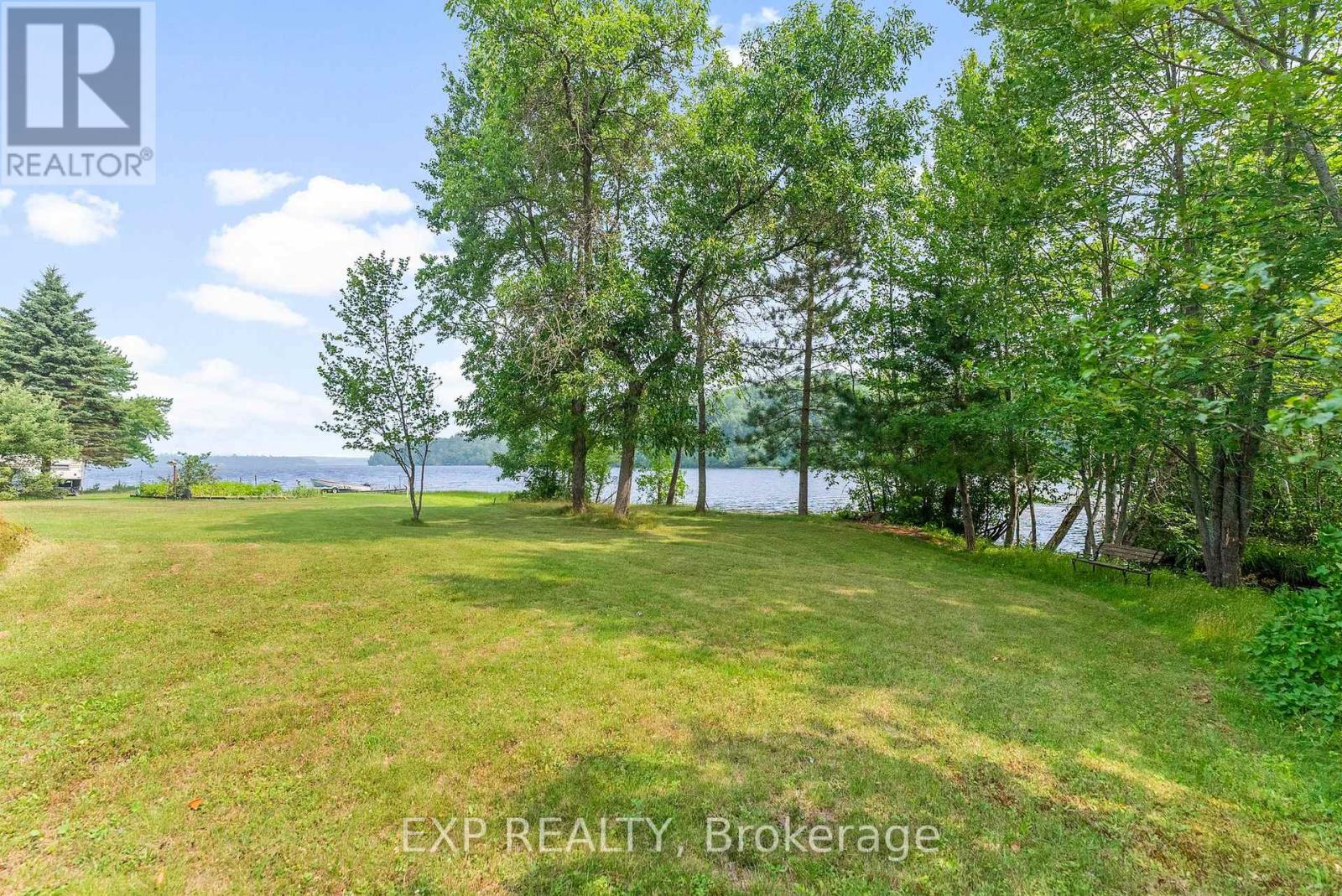 328 Horseshoe Lane, Madawaska Valley, Ontario  K0J 1B0 - Photo 30 - X12333805