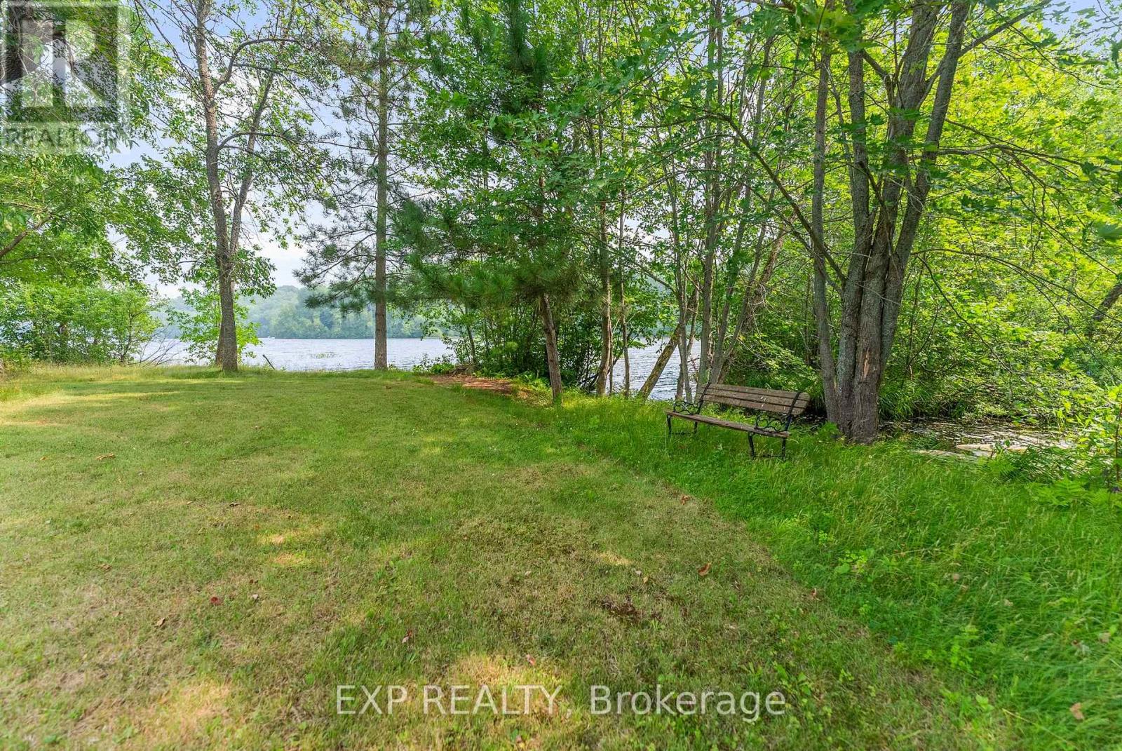 328 Horseshoe Lane, Madawaska Valley, Ontario  K0J 1B0 - Photo 31 - X12333805