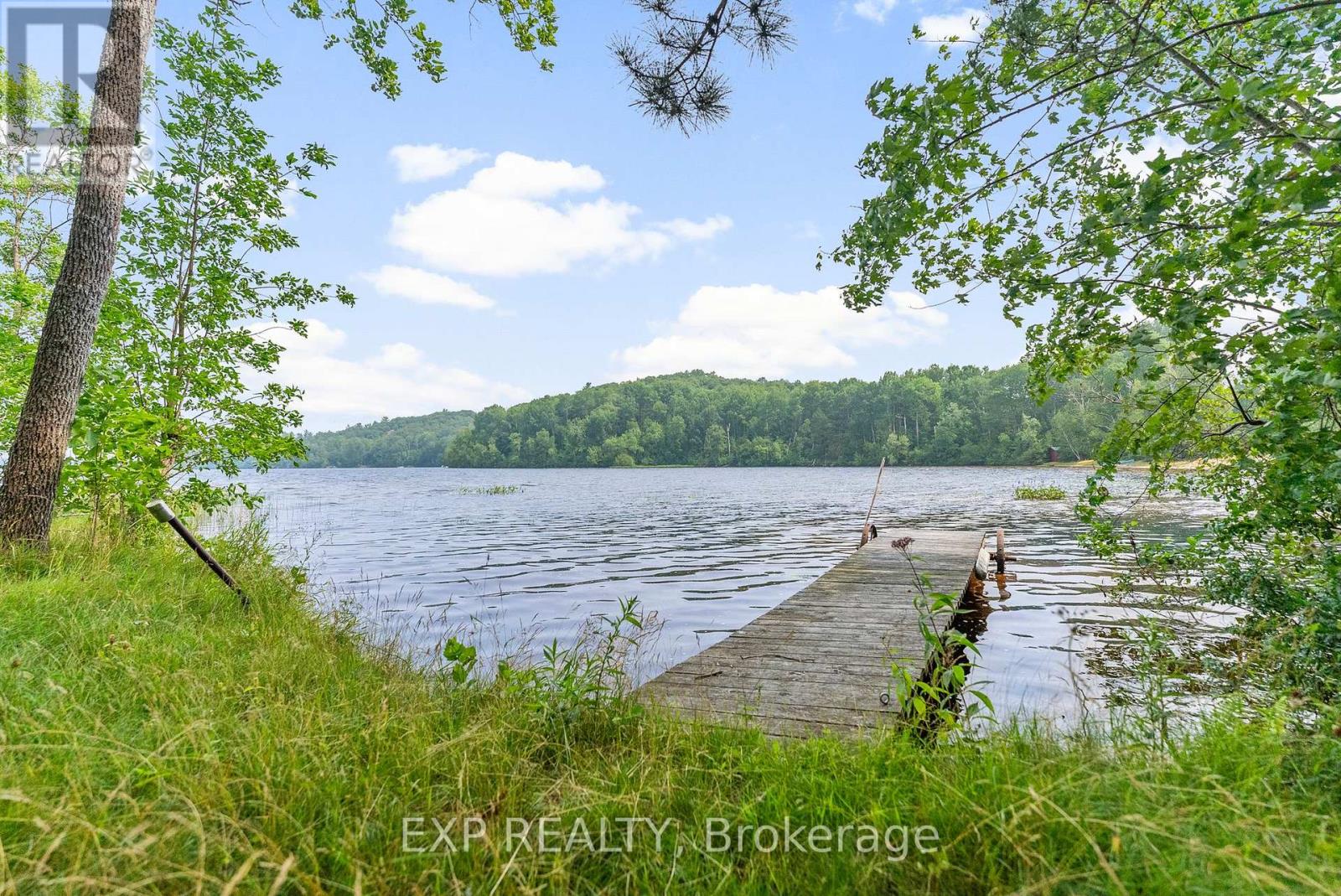 328 Horseshoe Lane, Madawaska Valley, Ontario  K0J 1B0 - Photo 32 - X12333805