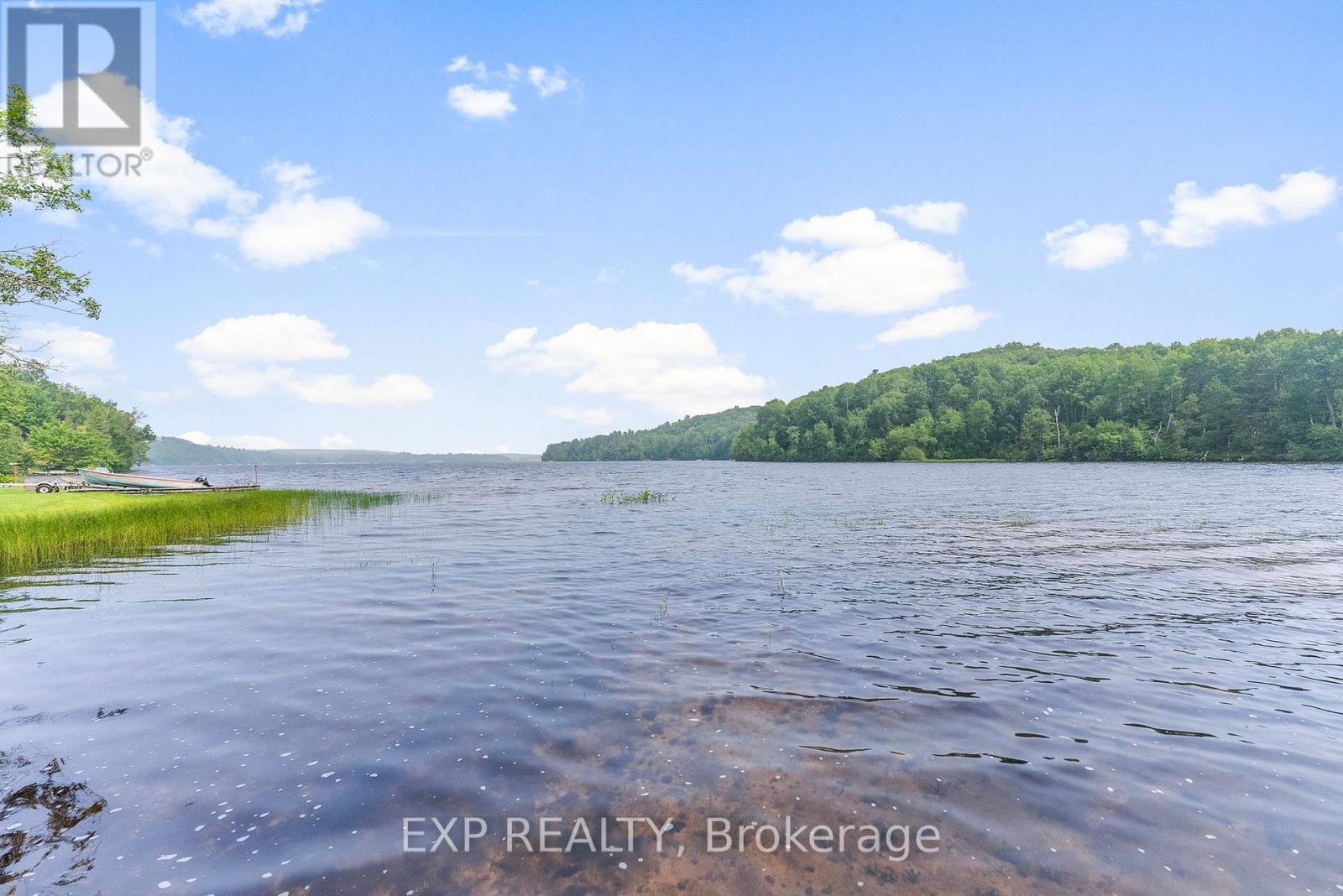 328 Horseshoe Lane, Madawaska Valley, Ontario  K0J 1B0 - Photo 33 - X12333805