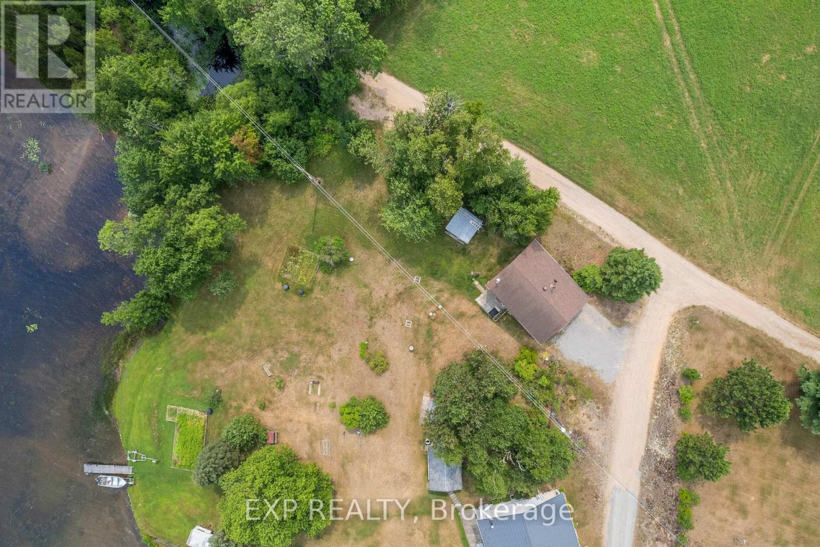 328 Horseshoe Lane, Madawaska Valley, Ontario  K0J 1B0 - Photo 34 - X12333805