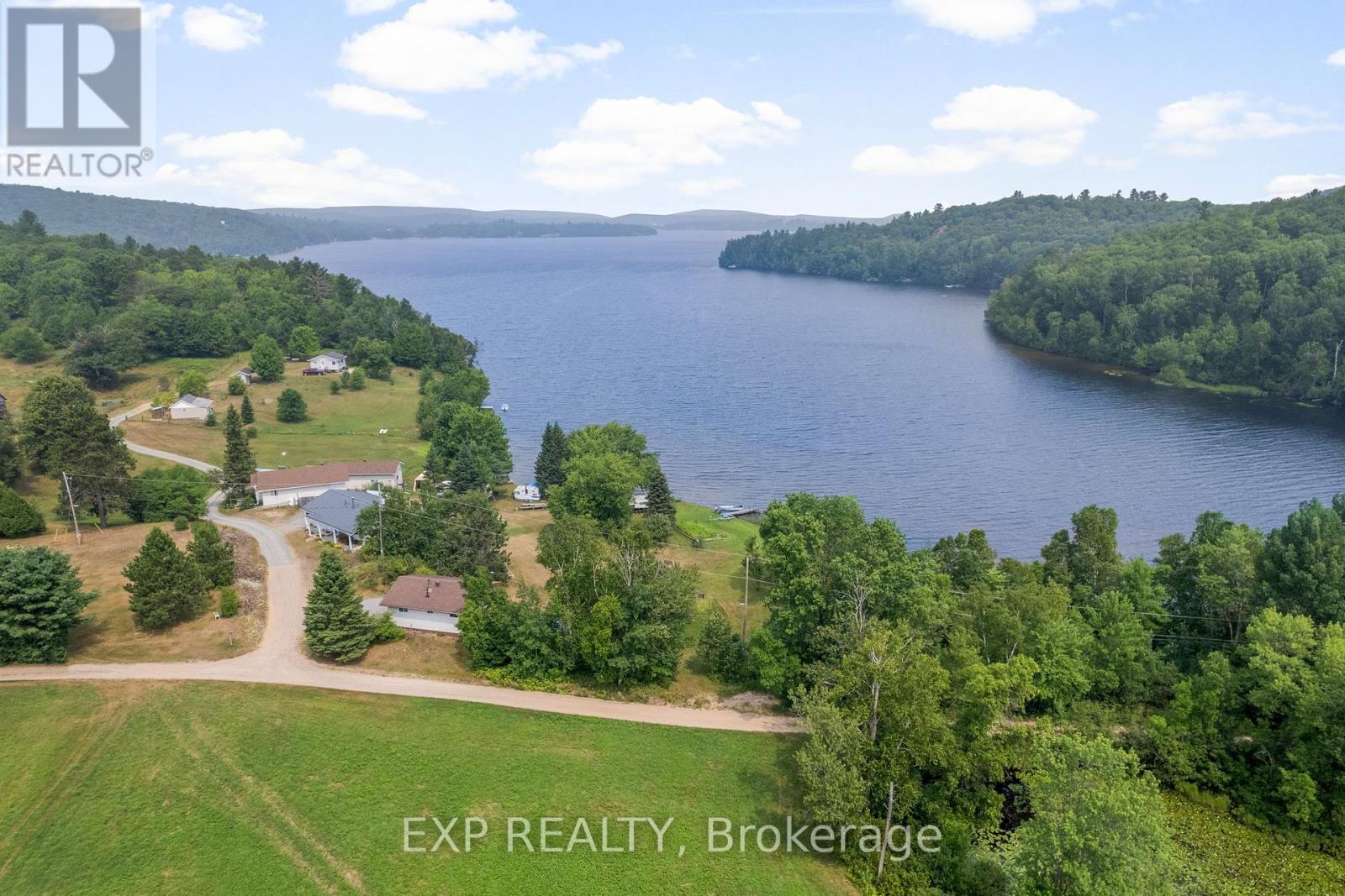328 Horseshoe Lane, Madawaska Valley, Ontario  K0J 1B0 - Photo 36 - X12333805