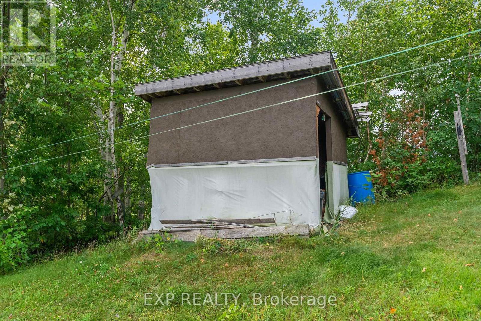 328 Horseshoe Lane, Madawaska Valley, Ontario  K0J 1B0 - Photo 40 - X12333805