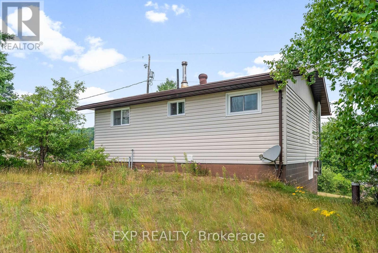 328 Horseshoe Lane, Madawaska Valley, Ontario  K0J 1B0 - Photo 41 - X12333805