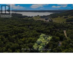 001 CRESTVIEW DRIVE, Greater Madawaska, Ontario