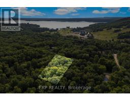 002 CRESTVIEW DRIVE, Greater Madawaska, Ontario