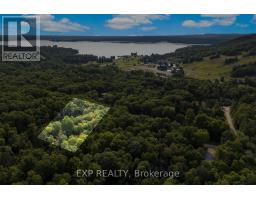 003 CRESTVIEW DRIVE, Greater Madawaska, Ontario