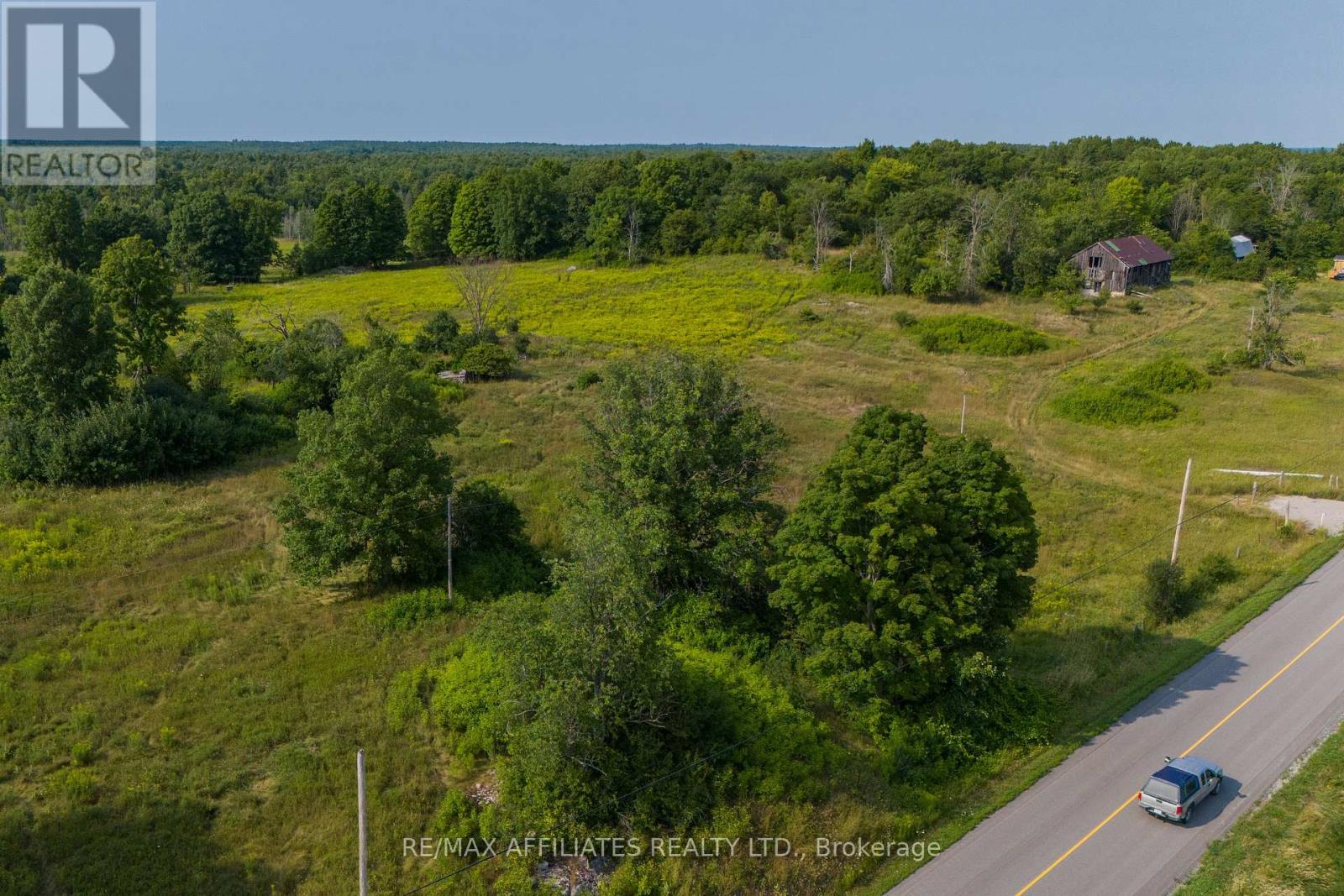 816 Bennett Lake Road, Tay Valley, Ontario  K0G 1A0 - Photo 16 - X12333752