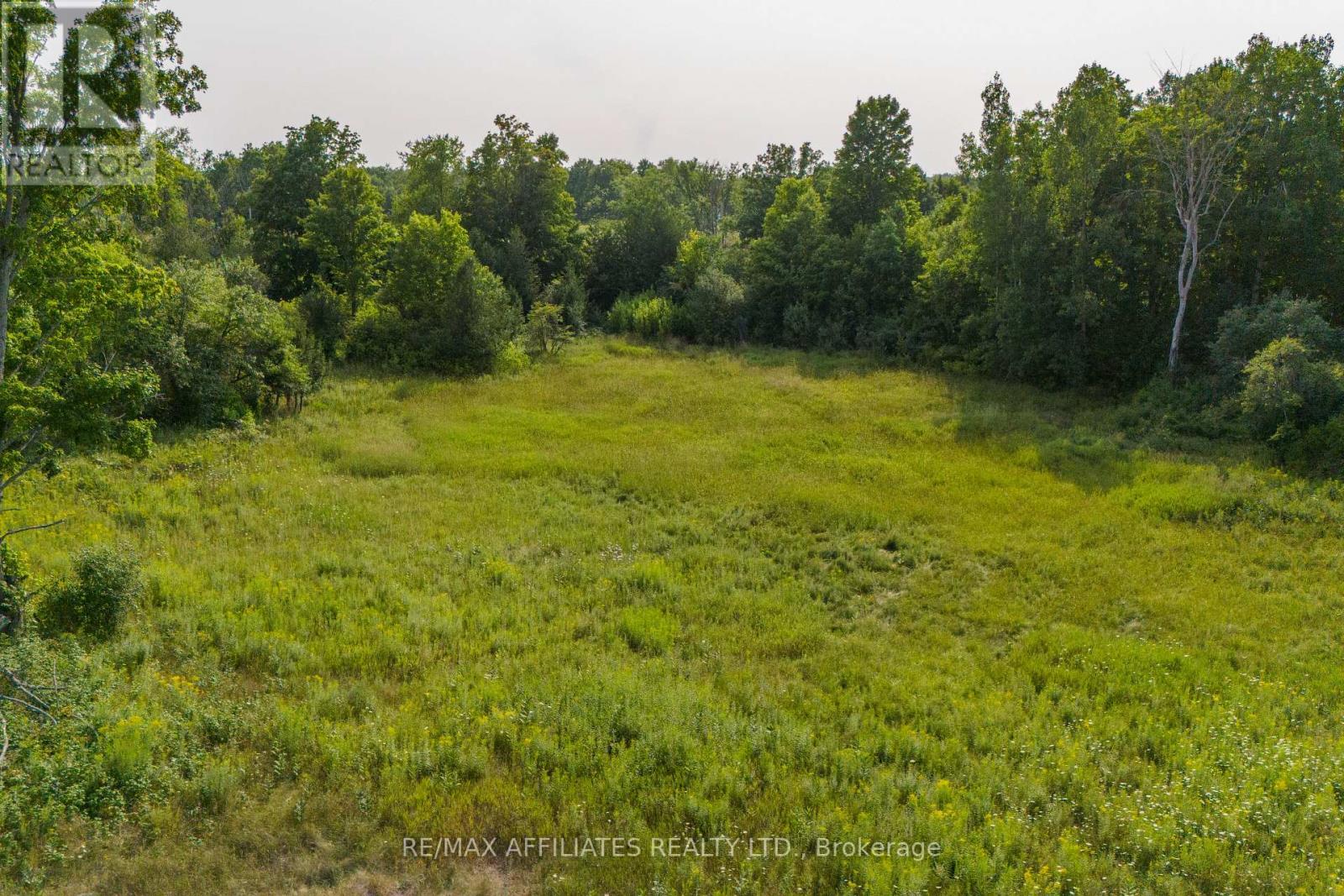 816 Bennett Lake Road, Tay Valley, Ontario  K0G 1A0 - Photo 20 - X12333752