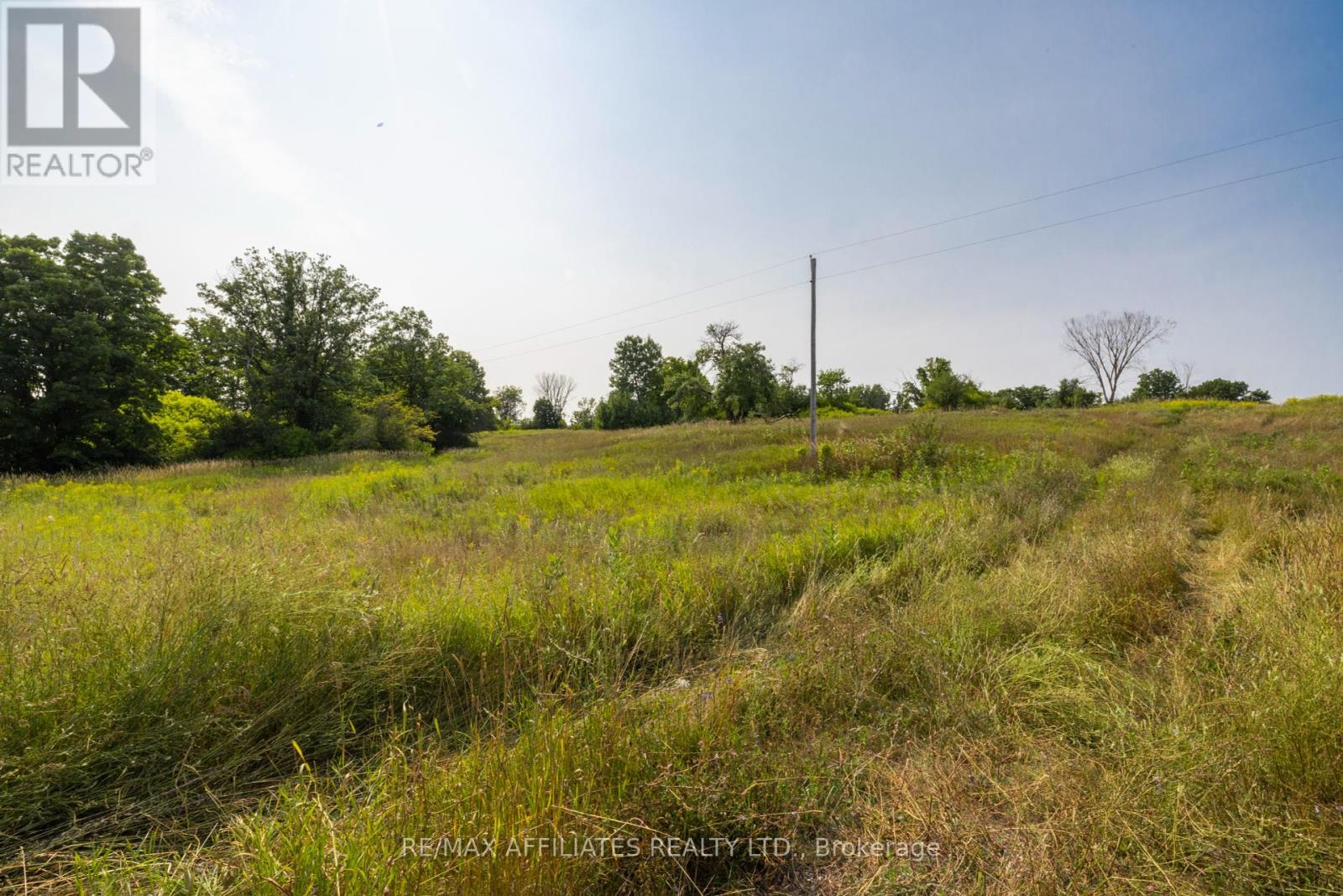 816 Bennett Lake Road, Tay Valley, Ontario  K0G 1A0 - Photo 3 - X12333752