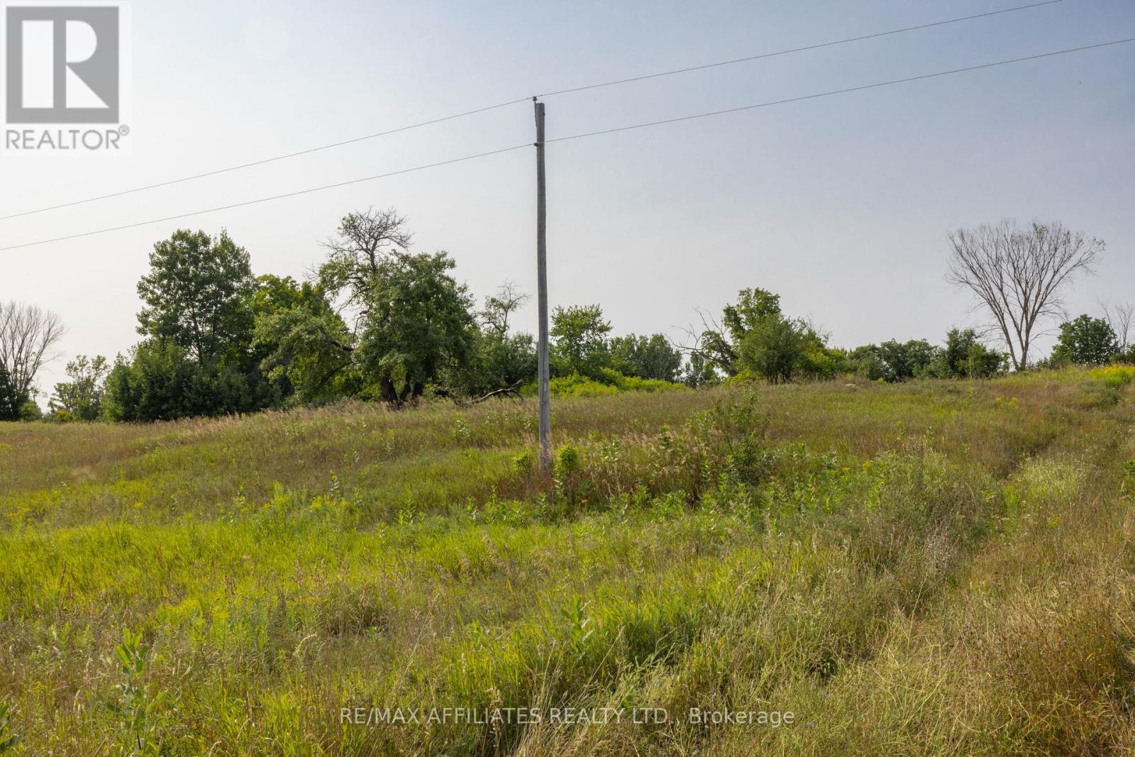 816 Bennett Lake Road, Tay Valley, Ontario  K0G 1A0 - Photo 4 - X12333752