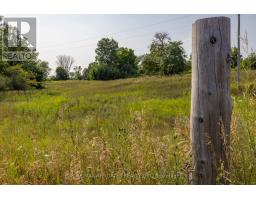 816 BENNETT LAKE ROAD, Tay Valley, Ontario