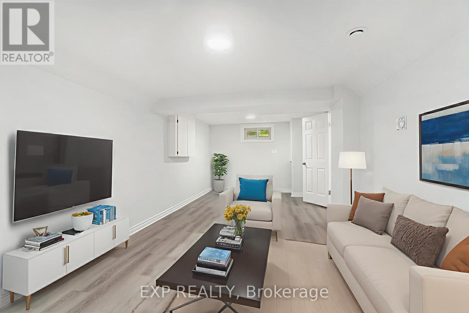 3854 Prince Of Wales Drive, Ottawa, Ontario  K2C 3H2 - Photo 31 - X12333754