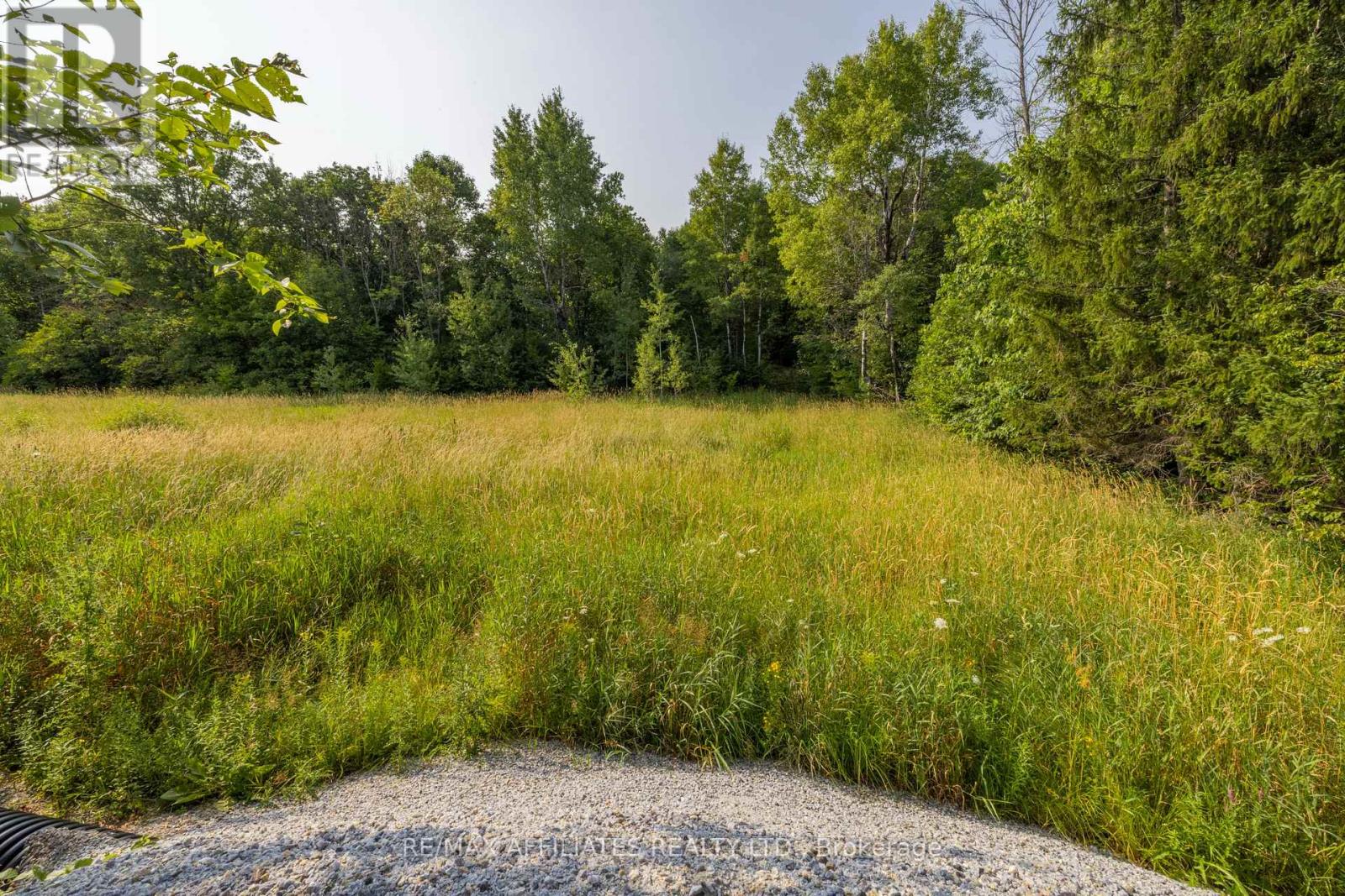 752 BENNETT LAKE ROAD, Tay Valley, Ontario