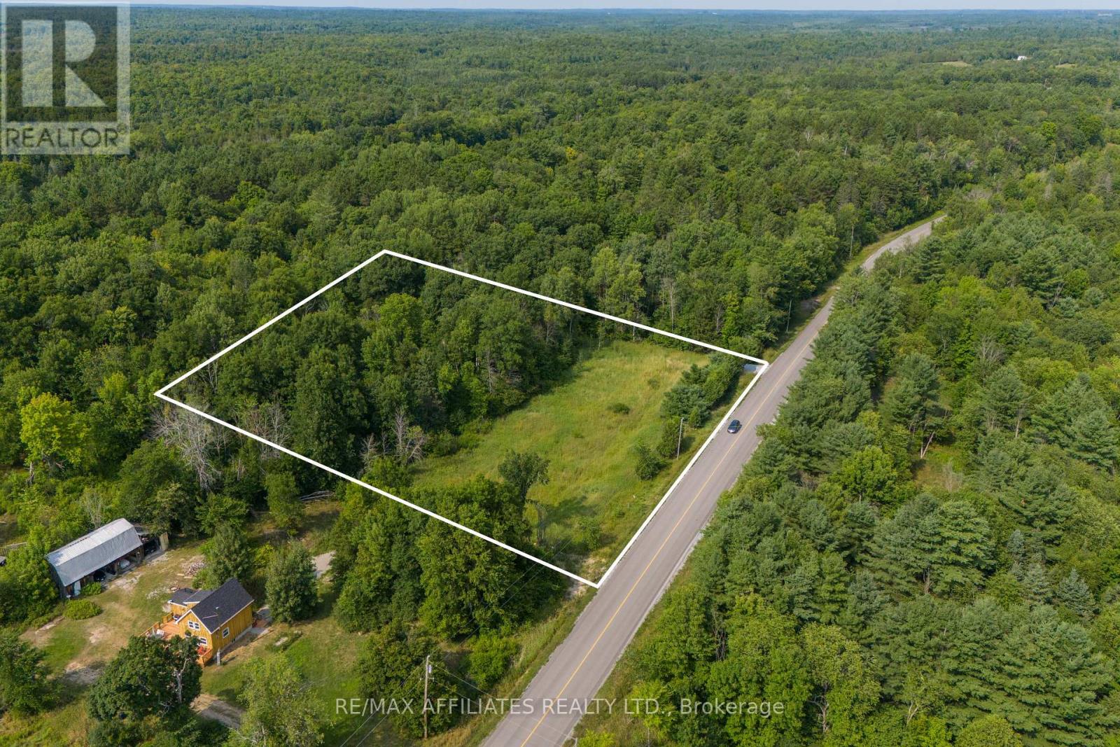 752 Bennett Lake Road, Tay Valley, Ontario  K0G 1A0 - Photo 15 - X12333778