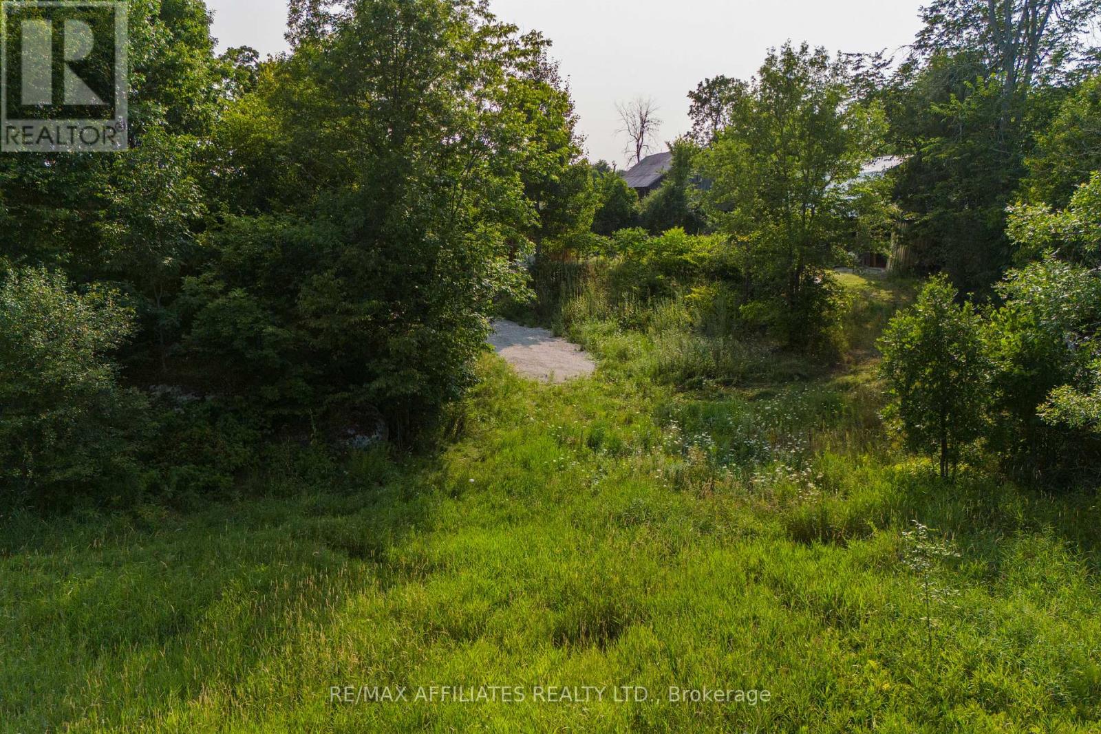 752 Bennett Lake Road, Tay Valley, Ontario  K0G 1A0 - Photo 19 - X12333778