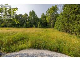 752 BENNETT LAKE ROAD, Tay Valley, Ontario