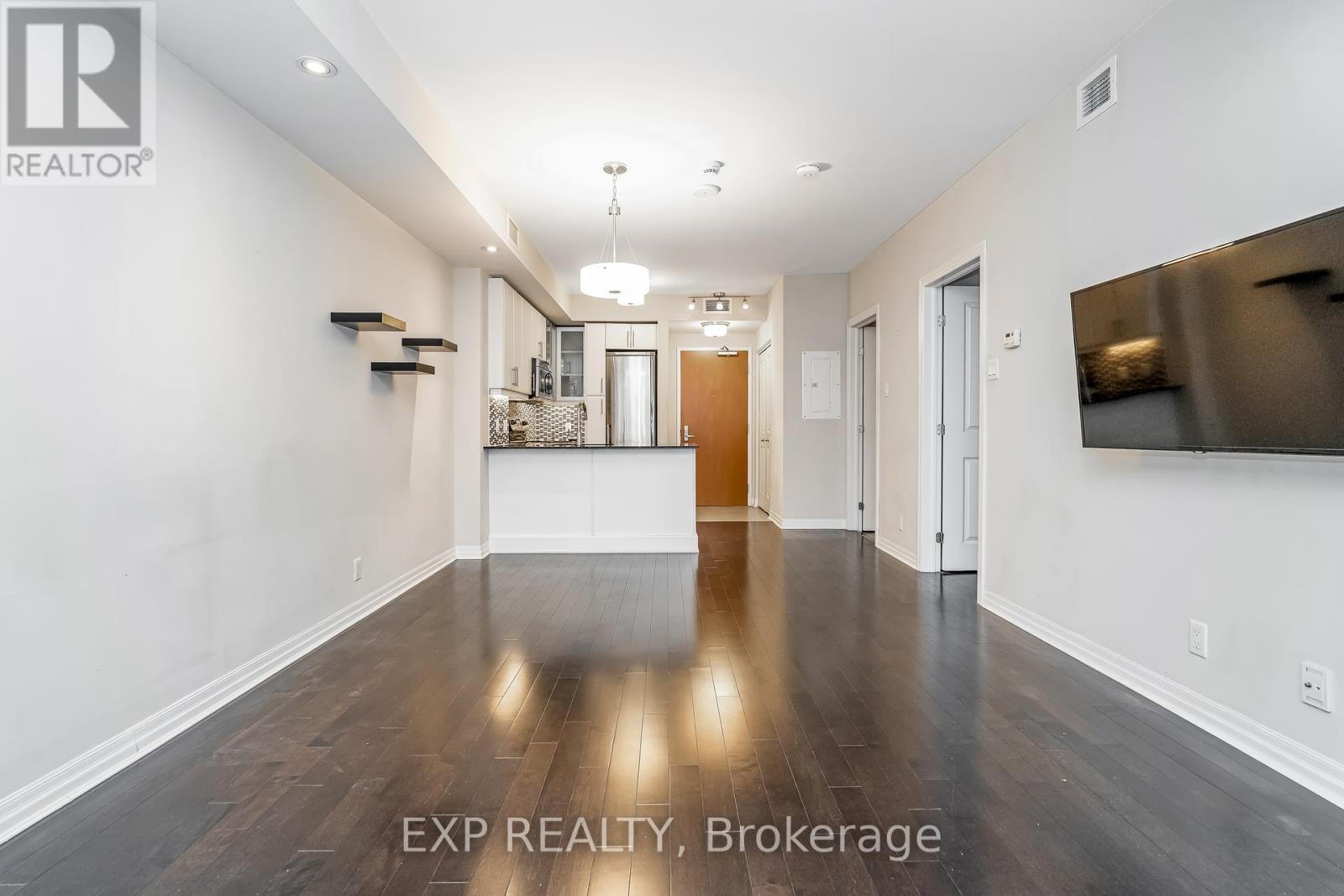 2606 - 242 Rideau Street, Ottawa, Ontario  K1N 0B7 - Photo 16 - X12333801