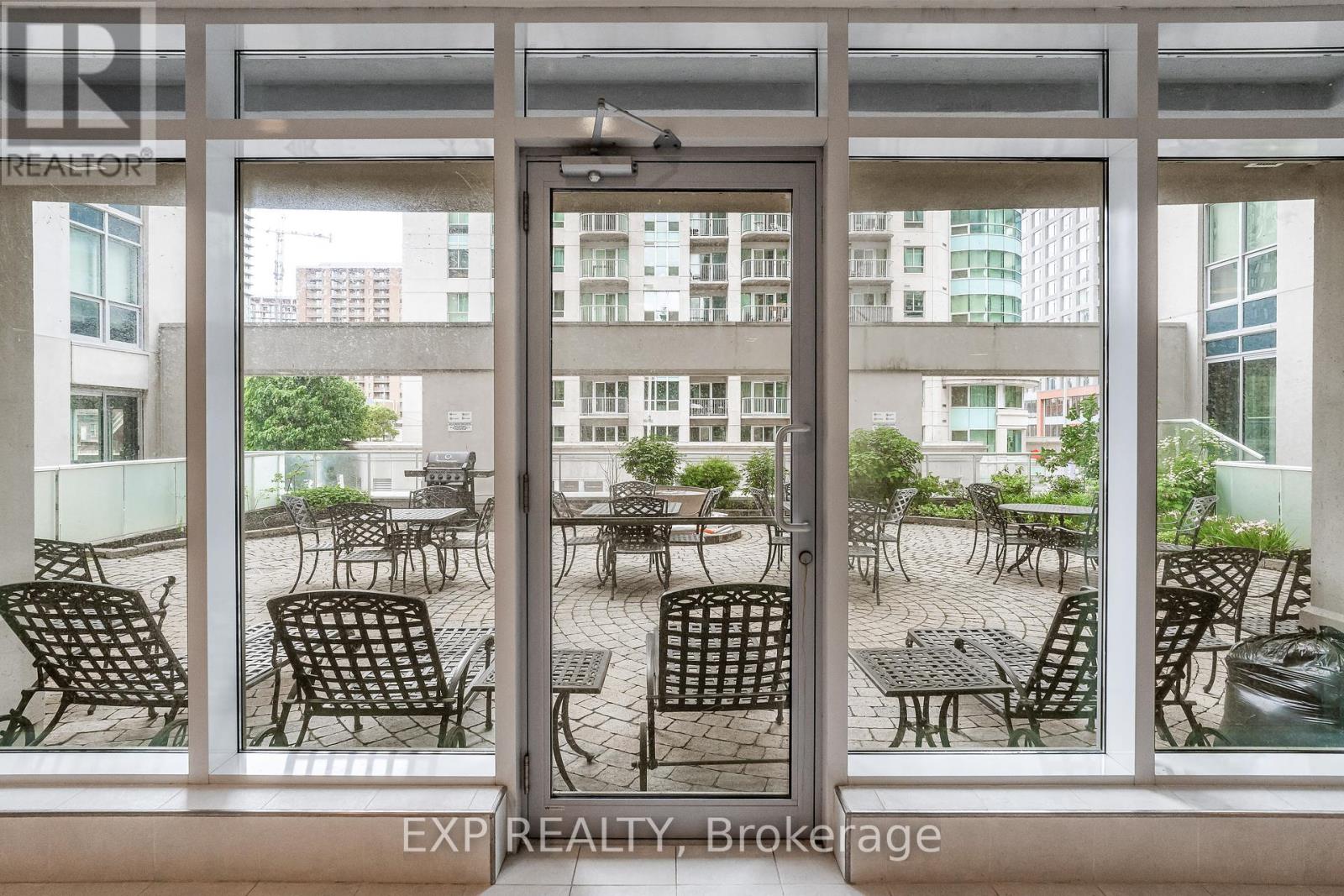 2606 - 242 Rideau Street, Ottawa, Ontario  K1N 0B7 - Photo 20 - X12333801