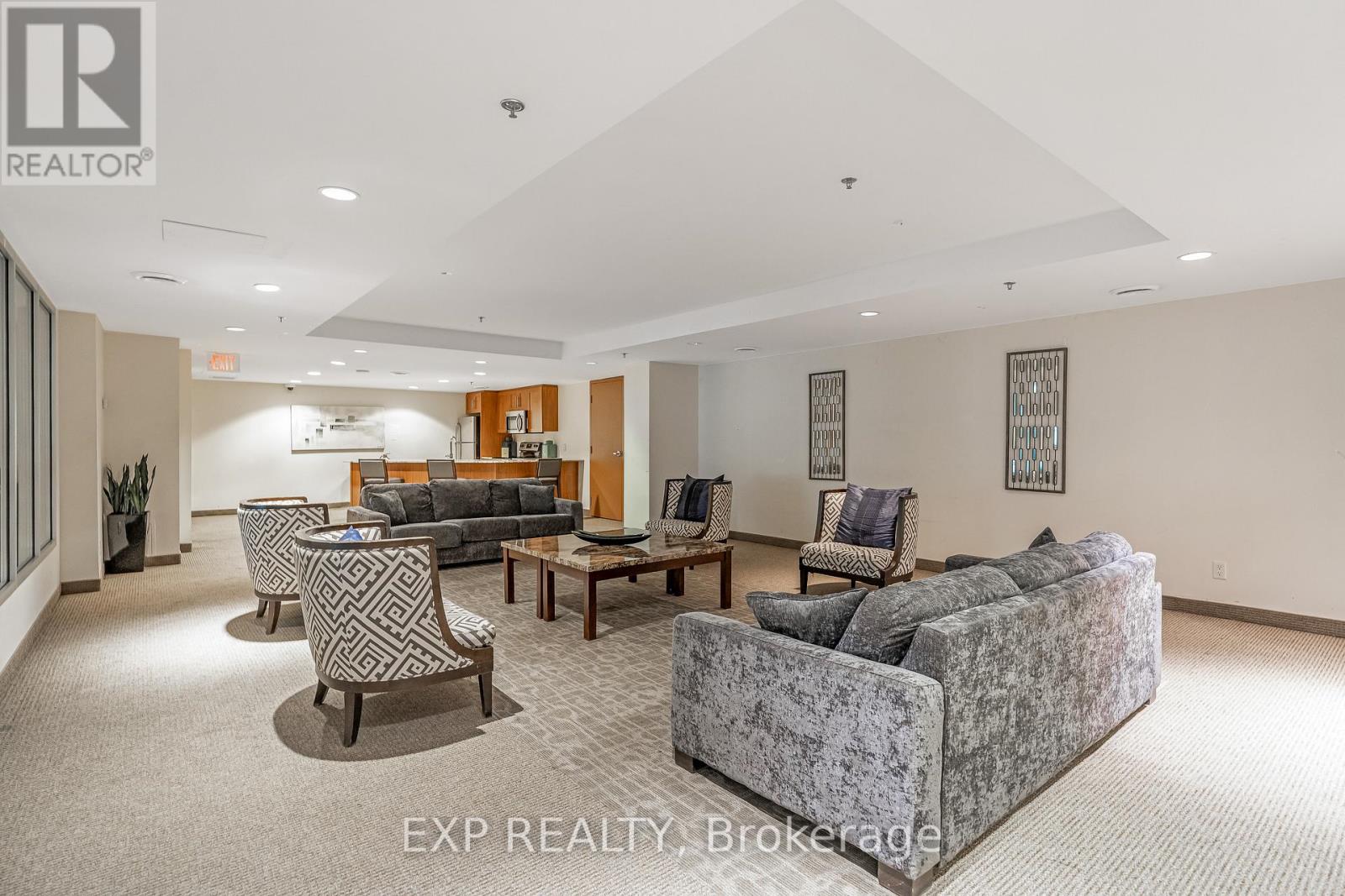 2606 - 242 Rideau Street, Ottawa, Ontario  K1N 0B7 - Photo 21 - X12333801