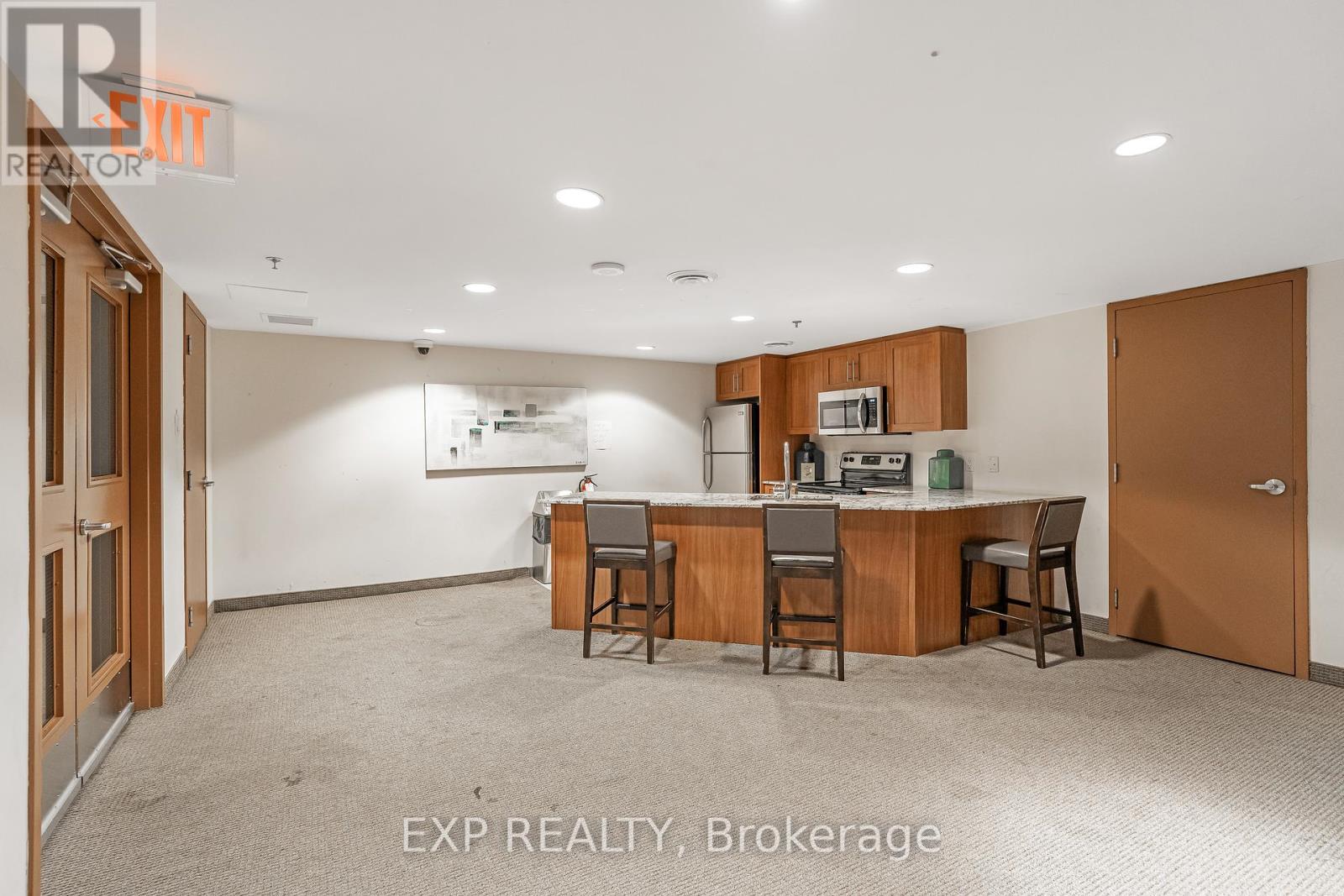 2606 - 242 Rideau Street, Ottawa, Ontario  K1N 0B7 - Photo 22 - X12333801