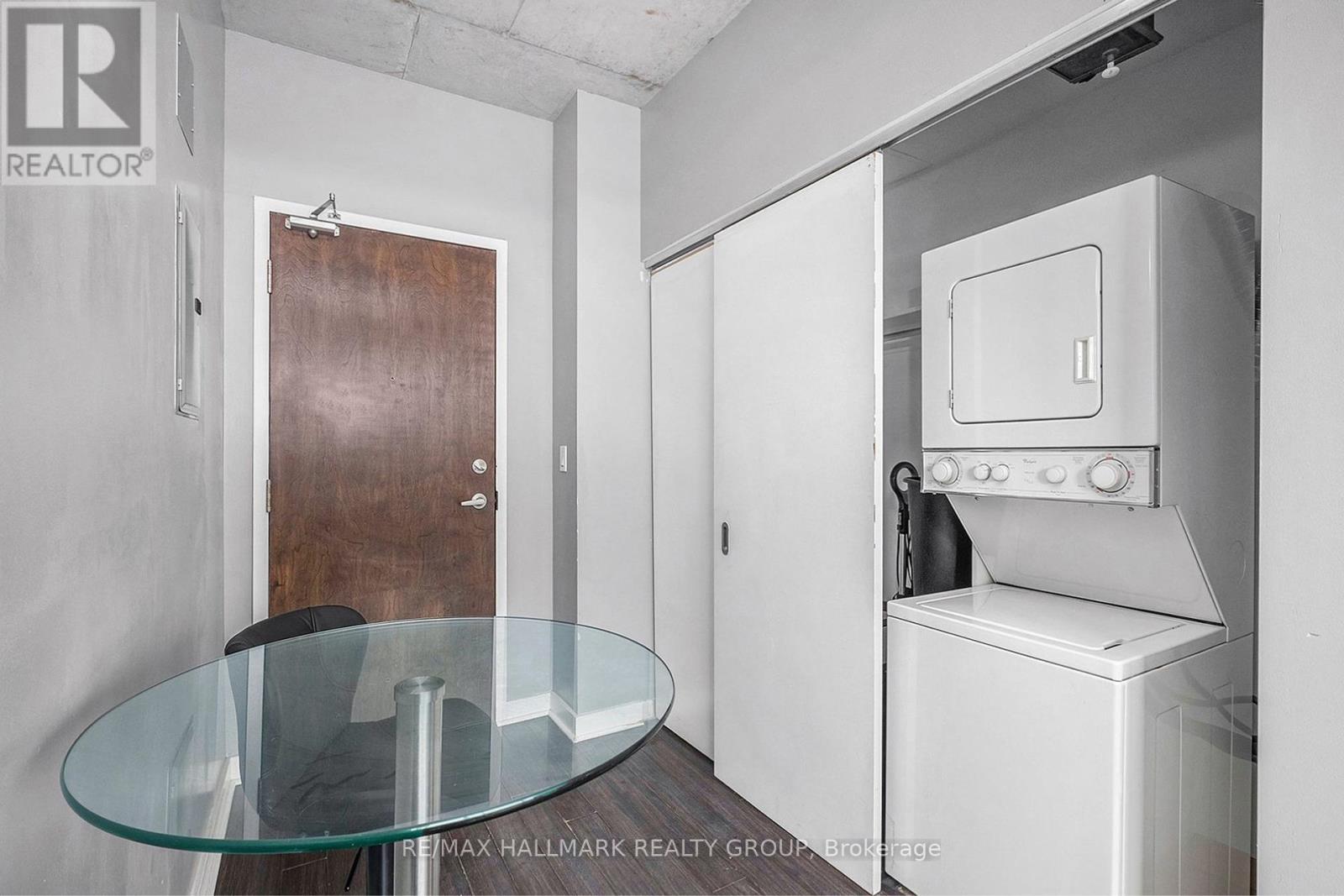 Property at 805 - 383 CUMBERLAND STREET image 4