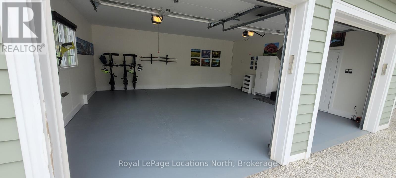 183 Alta Road, Blue Mountains, Ontario  L9Y 0T2 - Photo 32 - X12062216