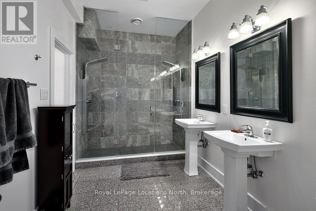 183 Alta Road, Blue Mountains, Ontario  L9Y 0T2 - Photo 28 - X12062216