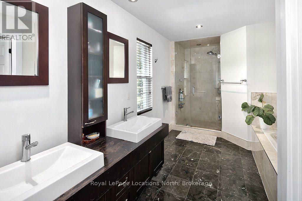 183 Alta Road, Blue Mountains, Ontario  L9Y 0T2 - Photo 18 - X12062216